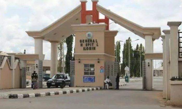 22656 policeman assaults kwara doctor for examining wife without consent