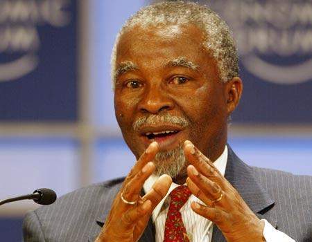 22682 nigeriaelections2023 commonwealth observers say election largely peaceful