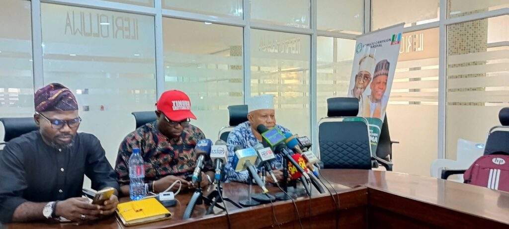 22706 dont rejoice yet we will challenge election results osun apc to pdp nass members elect