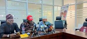 22706 dont rejoice yet we will challenge election results osun apc to pdp nass members elect