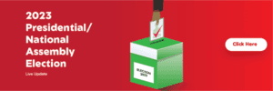 22752 nigeriaelections2023 abia deputy speaker loses rep seat to lp