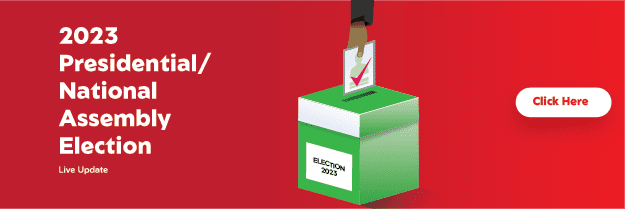 22752 nigeriaelections2023 abia deputy speaker loses rep seat to lp