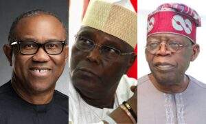 22766 election results peter obi defeats tinubu atiku to win fct