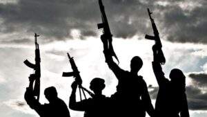 22778 election results traditional ruler shot dead in ebonyi
