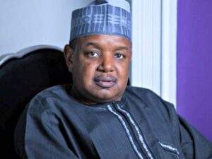 22786 gov bagudu loses senatorial race to aliero