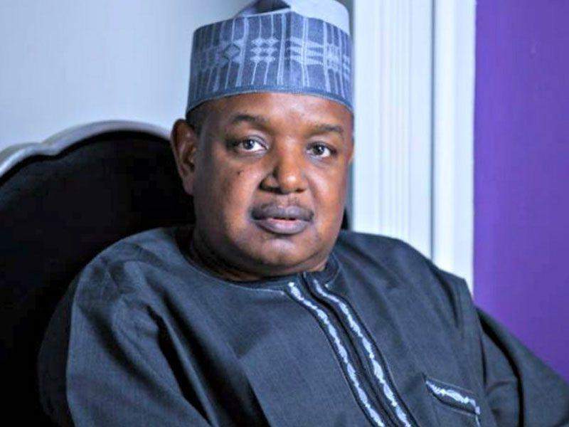 22786 gov bagudu loses senatorial race to aliero