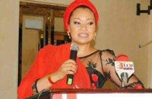 22788 natasha loses as apc wins kogi central senatorial seat