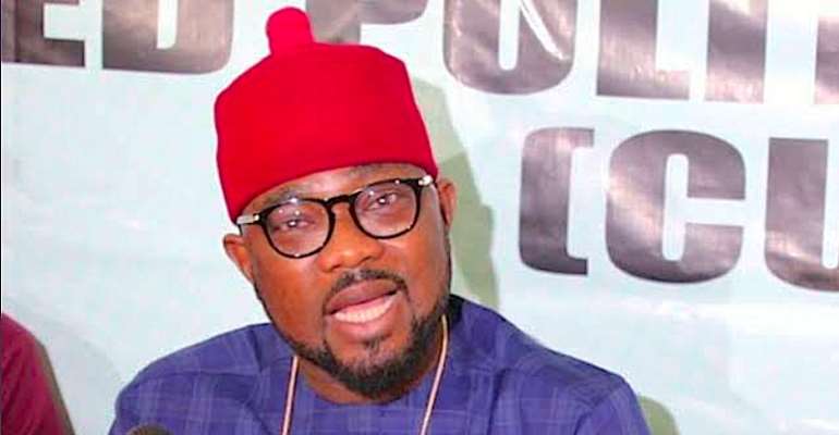 22796 nigeriaelections2023 stop results collation to avoid anarchy cupp tells inec