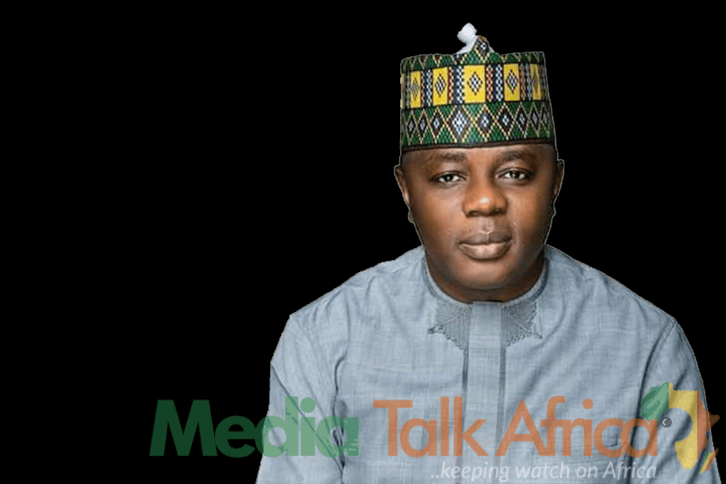22837 apc lawmaker betara re elected polls 71 427 votes to defeat rivals