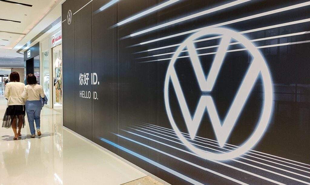 22846 volkswagen group denies violating rights of muslims workers in chinas xinjiang plant