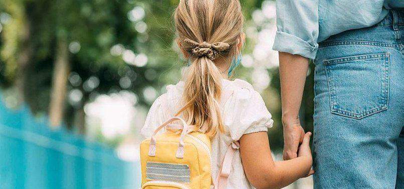 22848 babysitter jailed 14 years for sexually abusing 13 children in germany