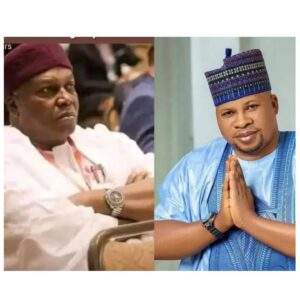 22941 i feel good defeating a sitting governor jimkuta