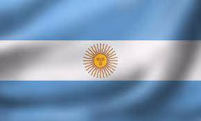 22971 argentina loses to dominican republic misses basketball world cup