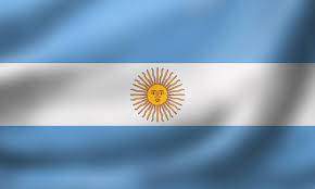 22971 argentina loses to dominican republic misses basketball world cup
