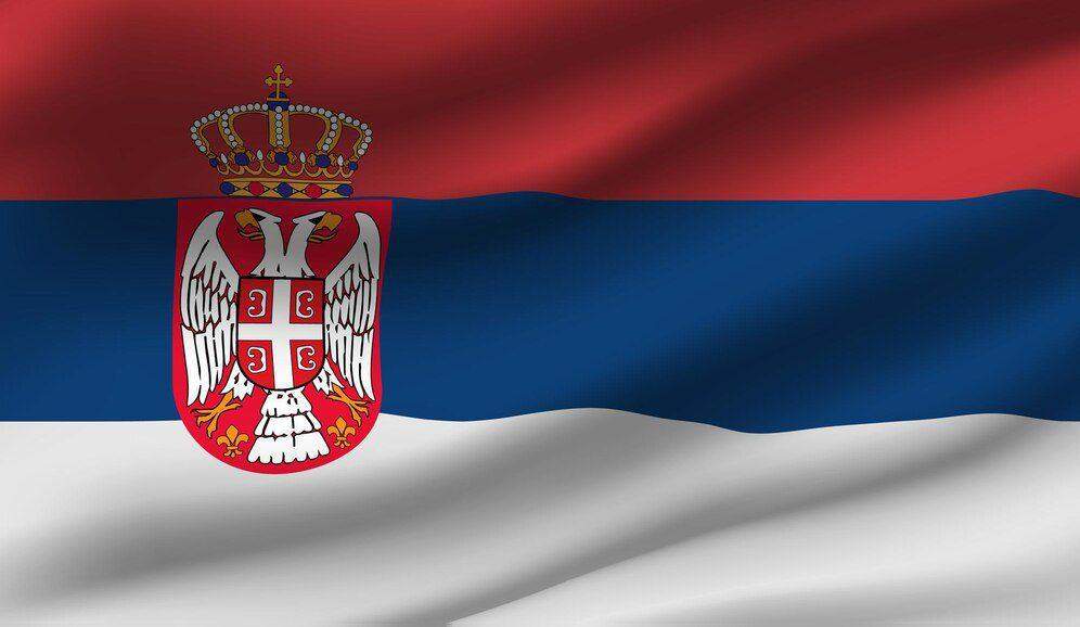 22973 serbia defeats britain qualifies for basketball world cup