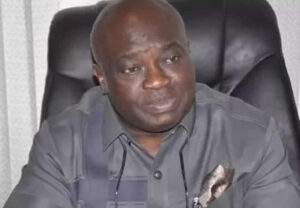 22980 abia nlc begins indefinite strike over unpaid salaries