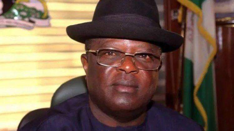 22982 umahi condemns killing of ebonyi monarch