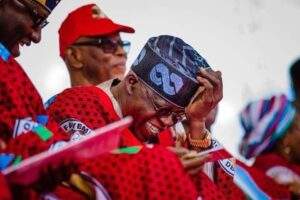 22993 election resultstinubu defeats atiku to win borno