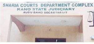 23088 kano man bags six months jail for stealing fans