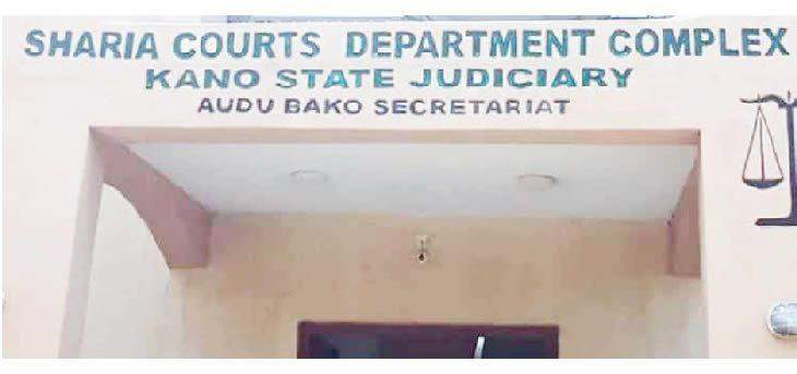 23088 kano man bags six months jail for stealing fans