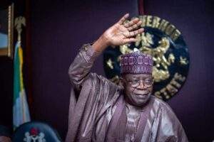 23182 renewed hope has dawned in nigeria says president elect tinubu