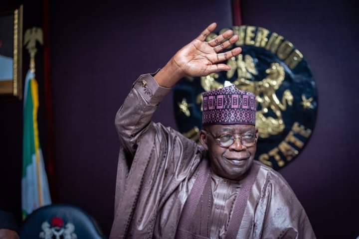 23182 renewed hope has dawned in nigeria says president elect tinubu