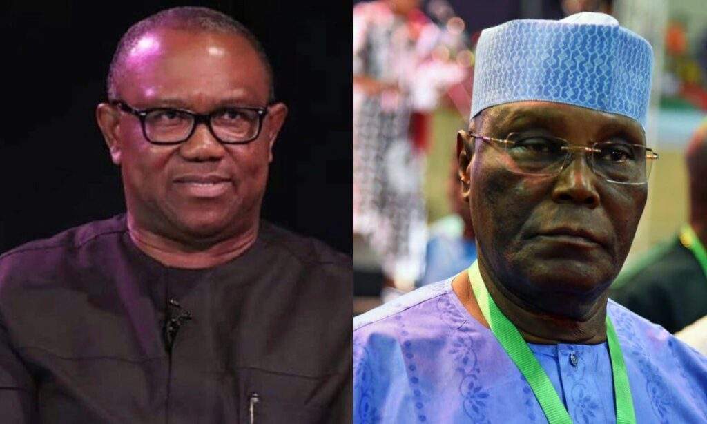 23213 emulate jonathan concede defeat katsina residents urge atiku obi