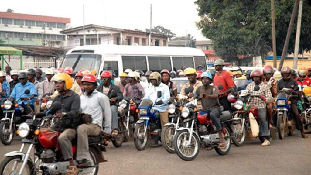 23225 police ban party supporters from celebrating in kaduna