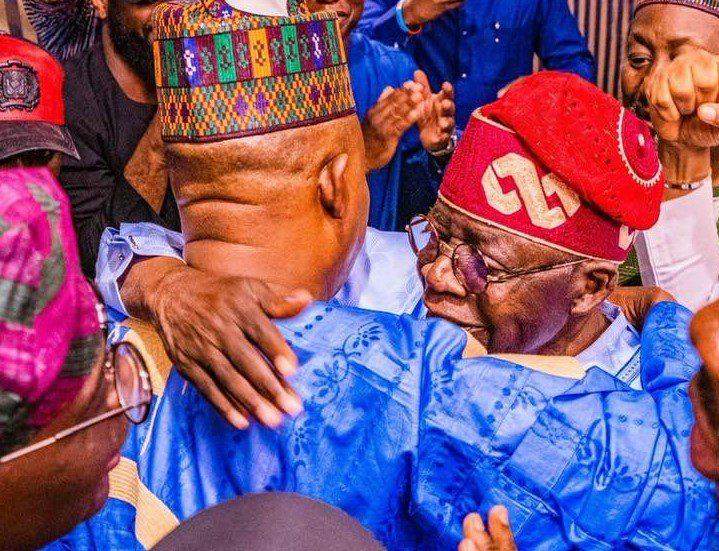 23227 tinubus victory fresh stimulus for democracy ganduje