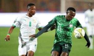 23271 2023 afcon agbalakas header muhammads strike among top five goals of group stage