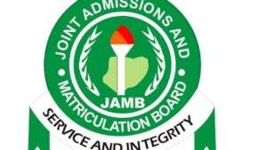 23312 jamb dismisses two staff for document forgery in benue