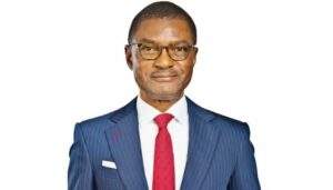23326 nweke jnr chides inec over lack of transparency