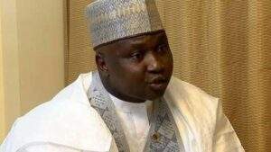 23345 house of reps majority leader doguwa remanded in prison till march 7