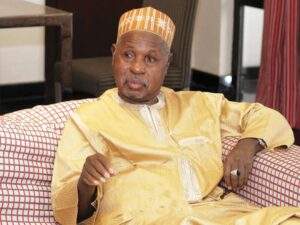 23347 buhari happier than tinubu over outcome of presidential election masari