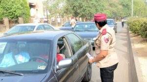 23355 election kwara frsc impounds 37 vehicles