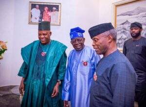 23357 osinbajo congratulates president elect tinubu says your progressive welfarist attitude needed the most at this time