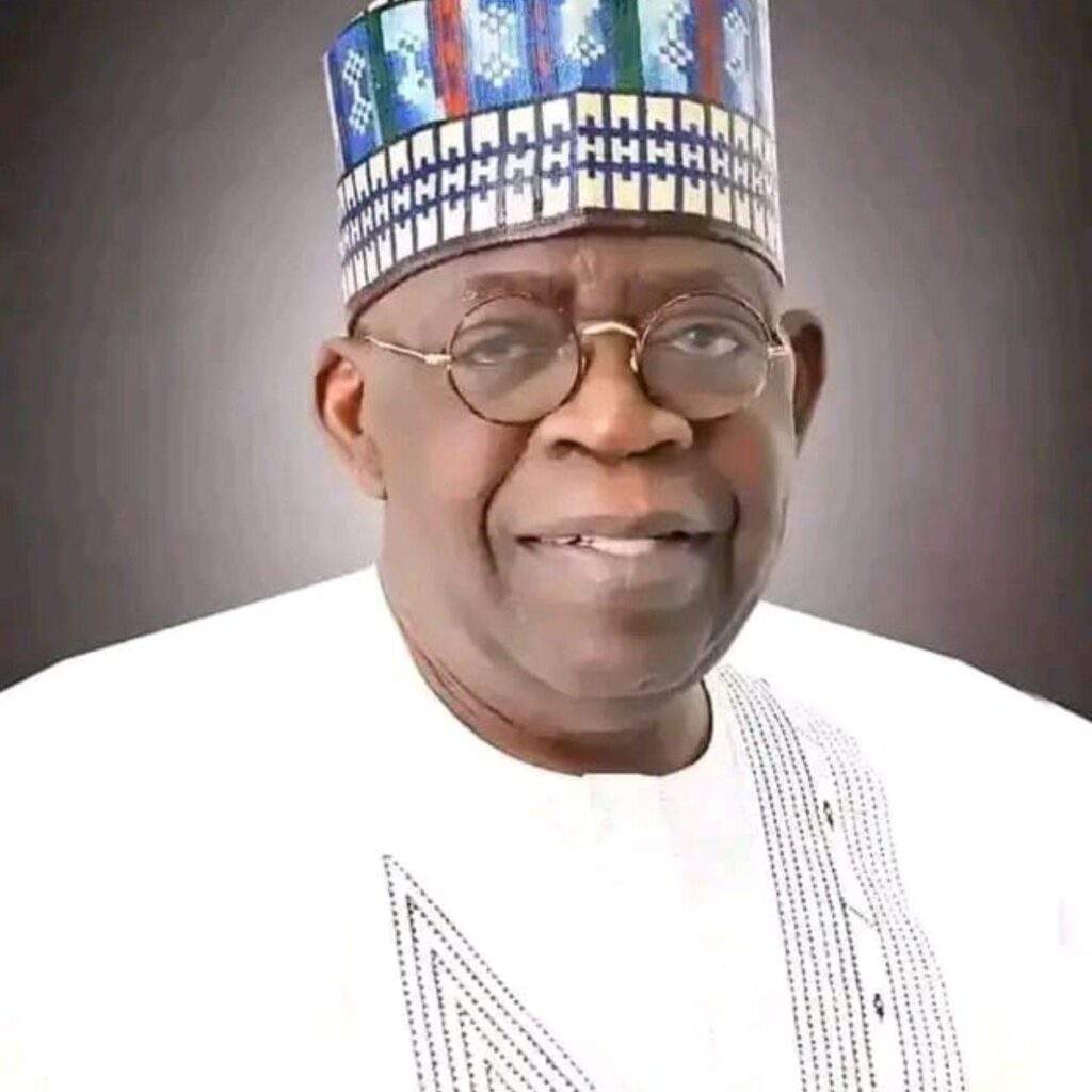 23377 uk congratulates tinubu urges fg to address oppositions concerns