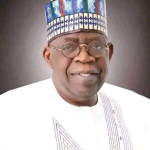 23377 uk congratulates tinubu urges fg to address oppositions concerns