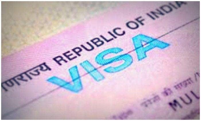 23391 grant visa on arrival to nigerians fg urges india