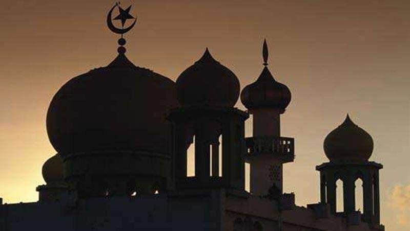 23449 islamic council cautions political leaders others