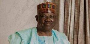 23460 how i will transform taraba gov candidate