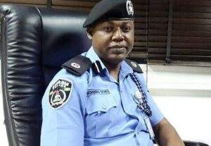 23515 governorship election lagos cp meets falz macaroni others over security concerns