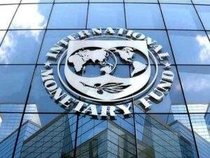 23539 over 75 per cent of cbn anchor borrowers loans unpaid imf