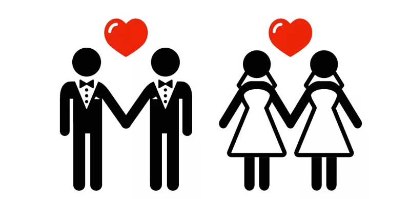 23558 panamas supreme court rules against same sex marriage