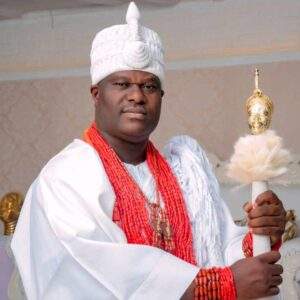 23569 tinubu ooni of ife sets agenda for nigerias president elect
