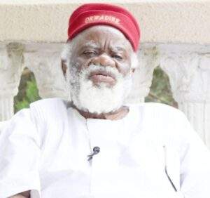 23619 election results tinubu will not be sworn in as president ezeife