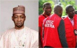 23625 efcc arraigns aa zaura trial to begin may 2 over alleged 1 320m fraud