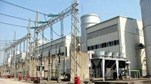 23627 50mw electricity plant excites maiduguri residents as buhari visits