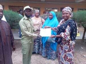 23660 organised labour endorses bauchi gov for second term