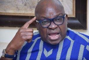 23688 fayose dumps pdp says atiku rejected one term offer from g 5